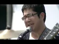 サンボマスター　がんばれ東北! がんばれ日​本!チャリティー​ 2/2