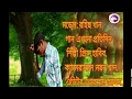 Download Lagu Akhono __Protidin__ By __Prince Habib (2020) Model _Rohis_ (Rohis Multamedia24)