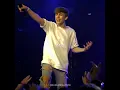 Download Lagu What if I told you I like you ?