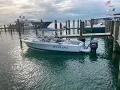 1962 Bertram 25 Moppie For Sale