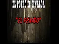 Chuy y Mauricio
