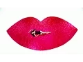 HYUNA(현아) - '빨개요 (RED)' (Official Music Video)