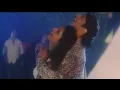 Download Lagu Tu Itna Pyar Kar {Full Video Song} Saazish [1998]