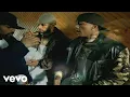 Download Lagu Cassidy - I'm A Hustla (Explicit Version)