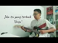 Download Lagu Jika itu yang terbaik Ungu cover by Harmony Official