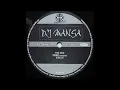 Download Lagu DJ Manga - Free (Original) (Trance 1998)