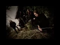 Daylight Dies - A Life Less Lived