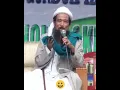 Download Lagu Pengajian  paling lucu