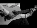 Download Lagu Spanish Guitar Flamenco Malaguena !!! Great Guitar by Yannick lebossé