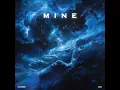 Mine