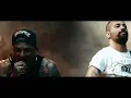 John Wayne | "Caim" [Clipe Oficial]