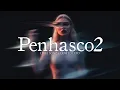 Download Lagu Luísa Sonza, Demi Lovato - Penhasco2 (Letra/Lyrics)