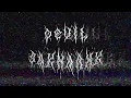 PLAYAPHONK - GAME OVER | Sweet phonk | №30