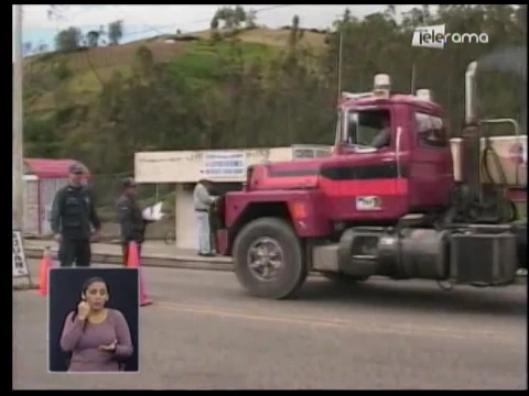 Gobierno desmiente expulsión de venezolanos