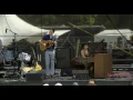 Norah Jones - Strangers (@Bonnaroo)