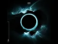 Marsh - Mercy (Extended Mix)