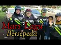 MARS LAGU BERSEPEDA
