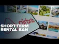 ban in New Braunfels
