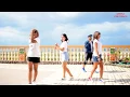 Download Lagu KAKA MAIN SALAH Nona Pu Belis Mahal    LINE DANCE    KUPANG NTT    CHOREO BY DENKA NDOLU