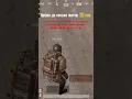 Download Lagu #metro  #metroroyale  #pubg  #pubgmobile #pubgshorts