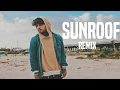 Download Lagu SURNOOF - DALEX (REMIX)| Mauro Ramos