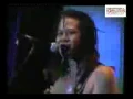 Download Lagu Tony Q Republic Sulap