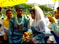 Selamat Pengantin Baru - Saloma