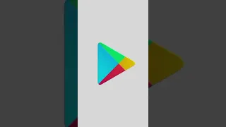 أفضل ألعاب البنات مسلية لن تملي منها ابدا 