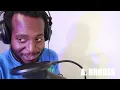 Latto - FTCU (feat. GloRilla & Gangsta Boo) [Official Video Reaction] | ECN.