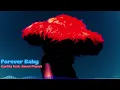 Nightcore Forever Baby * Carlita