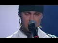 М'ЯТА та Артем ПИВОВАРОВ - Мовчати ( Скрябін Cover)