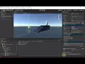 Quest Machine - Scene Setup