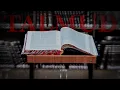 Download Lagu Here's What The Talmud REALLY Says
