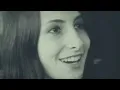 The Rolling Stones - Chronicles - She’s A Rainbow (EP3)