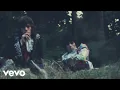 Download Lagu The Rolling Stones - Chronicles - She’s A Rainbow (EP3)