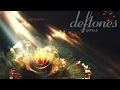 Deftones - Dallas Cover