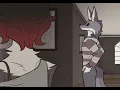 Download Lagu Doppelgänger House (Furry animation)