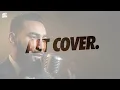 La Fouine - Qui peut me stopper ? (Soul/Blues Version)