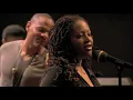 Kirk Whalum - It's What I Do - 2011 Grammy Winner!