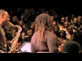 Download Lagu Kirk Whalum - It's What I Do - 2011 Grammy Winner!