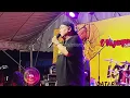 SAMUDERA - Silatulrahim - Live Teluk Intan Perak 2025