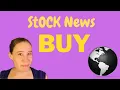 Will this penny stock DOUBLE NEW TRXC update