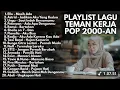 Download Lagu tanpa iklan lagu terpopuler tahun 2000an