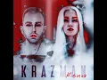 Close Your Eyes (feat. Lara Wattam) (Krazman Remix)