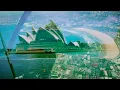Download Lagu Artificial Dreams (Official Music Video)