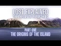 Download Lagu LOST Explained - The Theory of Everything: Part One (The Light, The Island \u0026 The Protector)