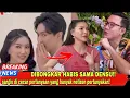 Download Lagu SARGIO KECEPLOSAN DI PODCAST DENSU‼️ #sarwendah #giorgio #sargio