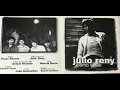 Lagu JULIO RENY   ÚLTIMO VERÃO