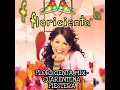 Download Lagu FLORICIENTA Mix - Cuarentena Fiestera (MEGA CACHENGUE)  💣💣❌ DJ DANY