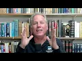 Psalm 27 - The Seeking, Waiting Life Rewarded